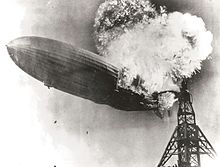 https://upload.wikimedia.org/wikipedia/commons/thumb/8/84/Hindenburg_burning.jpg/220px-Hindenburg_burning.jpg
